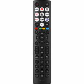 Televize Hisense 100E7NQ 
