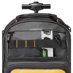 Batoh Dewalt DWST60101-1 

 obrázek produktu 4 z 5