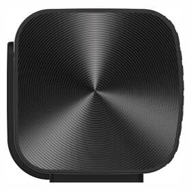 Soundbar Xiaomi 2.0 EU S22E černá barva
