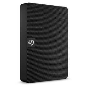 Externí pevný disk 2,5" Seagate 1TB černý

 obrázek produktu 2 z 6