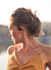 Sluchátka OPN Sound Aria+ černá

 obrázek produktu 2 z 2
