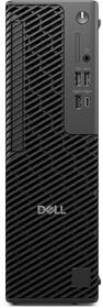 Stolní počítač Dell Pro Max Slim FCS1250 černý

 obrázek produktu 3 z 5