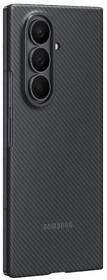 Kryt na mobil Samsung Carbon na Galaxy Z Fold7 černý

 obrázek produktu 1 z 7