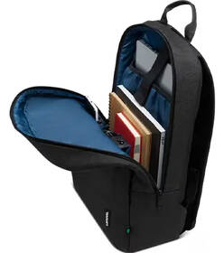 Batoh na notebook Lenovo 16" Laptop Backpack B210 Black (ECO) černý

 obrázek produktu 3 z 4