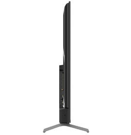 Televize CHiQ U55QST 

 obrázek produktu 8 z 12