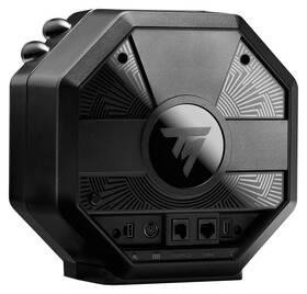 Volant Thrustmaster T598-X Direct Axial Drive - Xbox Series/One, PC + Gamepass Ultimate na měsíc zdarma černý

 obrázek produktu 3 z 10