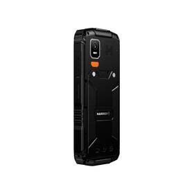 Mobilní telefon myPhone Hammer Horizon LTE černý

 obrázek produktu 9 z 13