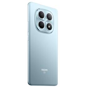 Mobilní telefon Xiaomi Redmi Note 15 5G 8 GB / 256 GB modrý

 obrázek produktu 7 z 11
