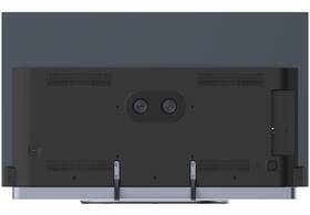 Televize Haier H55C95EUX 

 obrázek produktu 4 z 11