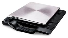 Chladící podložka pro NTB Cooler Master NotePal ErgoStand III 17" černá

 obrázek produktu 4 z 10