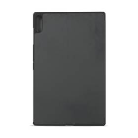 Pouzdro na tablet Spello by Epico Flip Case na Samsung Galaxy Tab S11 Ultra šedé

 obrázek produktu 2 z 3