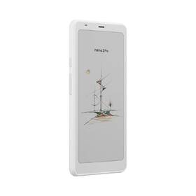 Čtečka e-knih ONYX BOOX Palma 2 Pro bílá

 obrázek produktu 2 z 8
