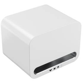 Subwoofer WiiM Sub Pro bílý

 obrázek produktu 1 z 6