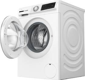 Pračka Bosch WGJ244A1BY i-DOS bílá

 obrázek produktu 5 z 16