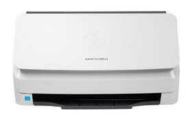 Skener HP ScanJet Pro 3000 s4 

 obrázek produktu 6 z 7