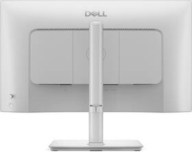 Monitor Dell S2425HSM černý/bílý

 obrázek produktu 4 z 7