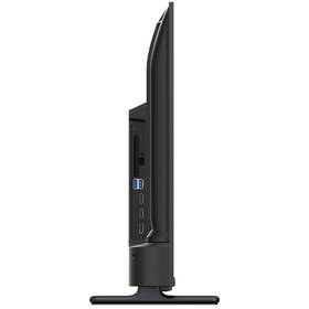 Televize Philips 40PFS6050 

 obrázek produktu 4 z 10