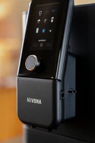 Automatický kávovar Nivona NIVO8101 

 obrázek produktu 2 z 4