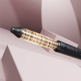Styler Bellissima 21006 Prodigy Coanda hnědý

 obrázek produktu 9 z 16