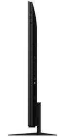 Televize TCL 55C8L 

 obrázek produktu 8 z 16