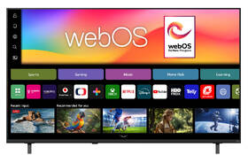 Televize LG 65NU850B6LA 

 obrázek produktu 8 z 9
