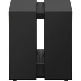 Subwoofer Sony SA-SW9 černý

 obrázek produktu 2 z 12