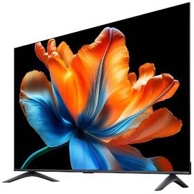 Televize Xiaomi S Mini LED 65 2en gen 

 obrázek produktu 3 z 8