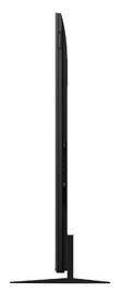 Televize TCL 85C6K PRO 

 obrázek produktu 8 z 15
