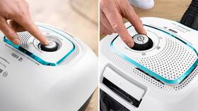 Podlahový vysavač Bosch BGL41HYG0L bílý

 obrázek produktu 10 z 21