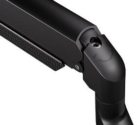Držák monitoru ENDORFY Atlas GS Double černý

 obrázek produktu 16 z 16