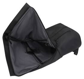 Batoh na notebook dbramante1928 Broadway Backpack 16" ICON černý

 obrázek produktu 5 z 7