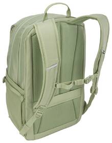 Batoh na notebook THULE EnRoute 23L zelený

 obrázek produktu 2 z 14