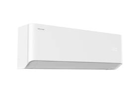 Klimatizace splitová Hisense AS70KW0EW + HB70KW0AG bílá

 obrázek produktu 3 z 6