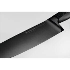 Nůž Wüsthof 16 cm černý

 obrázek produktu 3 z 5