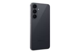 Mobilní telefon Samsung Galaxy S26 FE 5G 8 GB / 128 GB grafitový

 obrázek produktu 7 z 10
