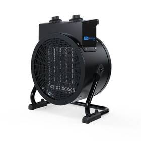Topidlo Güde GH 3000 K 

 obrázek produktu 2 z 5