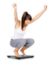 Osobní váha Eldonex BODYFIT PRO černá

 obrázek produktu 5 z 6