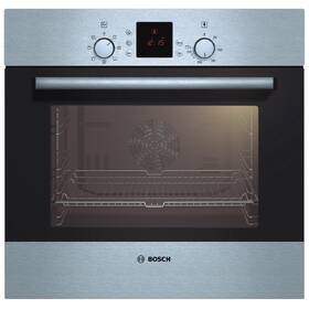 Trouba Bosch HBN431E1 nerez

 obrázek produktu 1 z 3