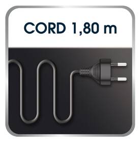 Fén Rowenta NOMAD COMPACT PRO CV4750F0 černý

 obrázek produktu 9 z 9