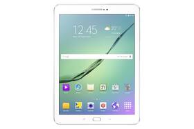 Dotykový tablet Samsung Tab S2 VE 9.7 Wi-Fi 32 GB (SM-813) bílý

 obrázek produktu 2 z 14