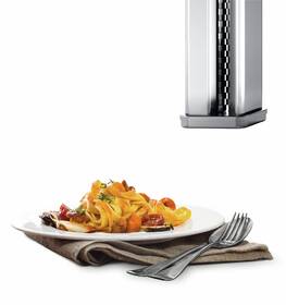 Nástavec na těstoviny Bosch MUZ9PP1 

 obrázek produktu 3 z 3
