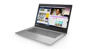 Notebook Lenovo 120S-14IAP šedý

 obrázek produktu 3 z 11