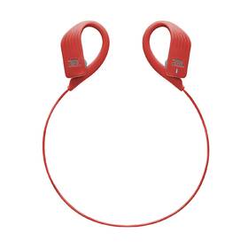 Sluchátka JBL Endurance SPRINT červená

 obrázek produktu 2 z 5