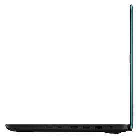 Notebook Asus X570ZD-DM121T 

 obrázek produktu 9 z 12