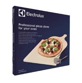 Pizza kámen Electrolux E9OHPS1 
