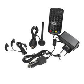 DVD přehrávač Denver MT-1080T2H černý

 obrázek produktu 12 z 12