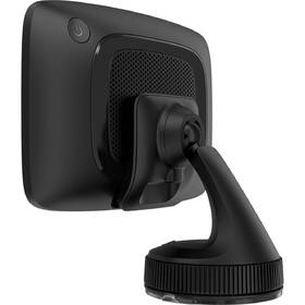 Navigační systém GPS Tomtom GO ESSENTIAL 5" EU45 Lifetime černá

 obrázek produktu 6 z 11
