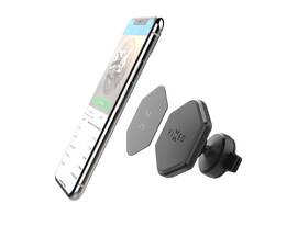 Držák na mobil FIXED Icon Flex na palubní desku černý

 obrázek produktu 9 z 14
