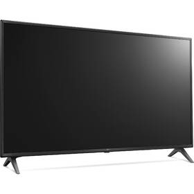 Televize LG 43UM7100 

 obrázek produktu 8 z 13