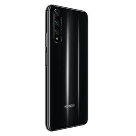 Mobilní telefon HONOR 20 Dual SIM černý

 obrázek produktu 7 z 13